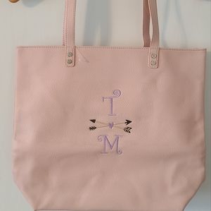 Thirty One Around Town Tote